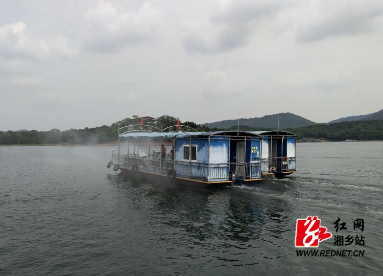 圖片11_副本.jpg 圖片11_副本.jpg