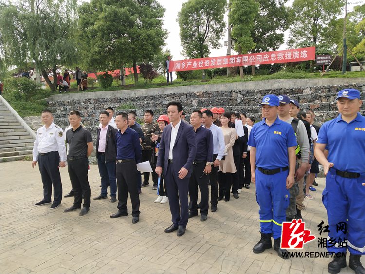 圖片1_副本.jpg 圖片1_副本.jpg