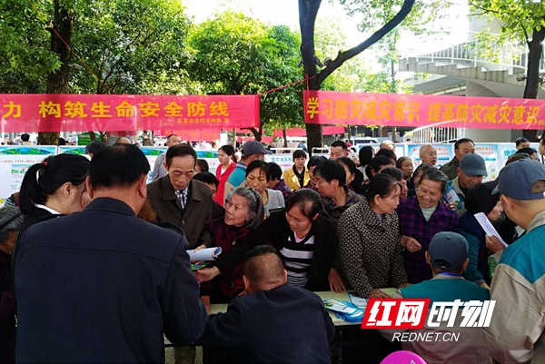 b37e1970-f5c3-45fd-a259-856cb909b55f.jpg