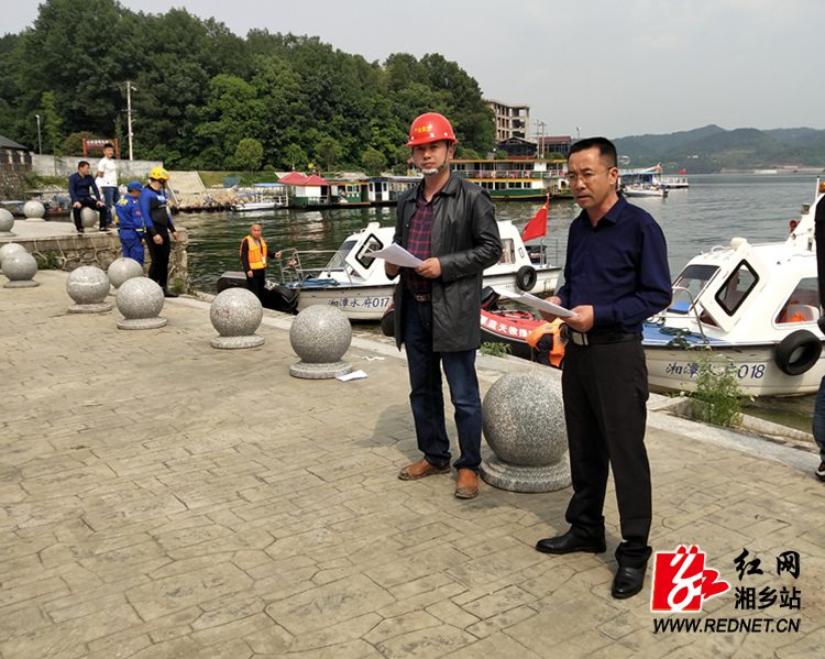 圖片2_副本.jpg 圖片2_副本.jpg