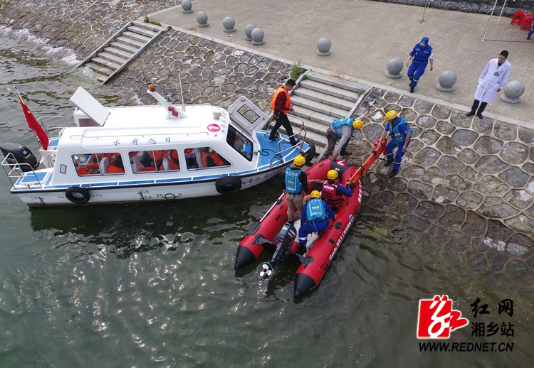 圖片10_副本.jpg 圖片10_副本.jpg