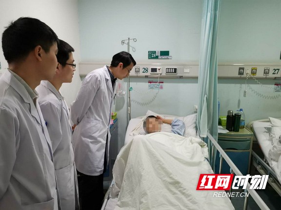 ????_20190510145305.wm.jpg ????_20190510145305.wm.jpg