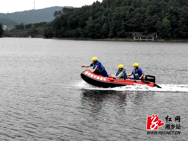 圖片5_副本.jpg 圖片5_副本.jpg