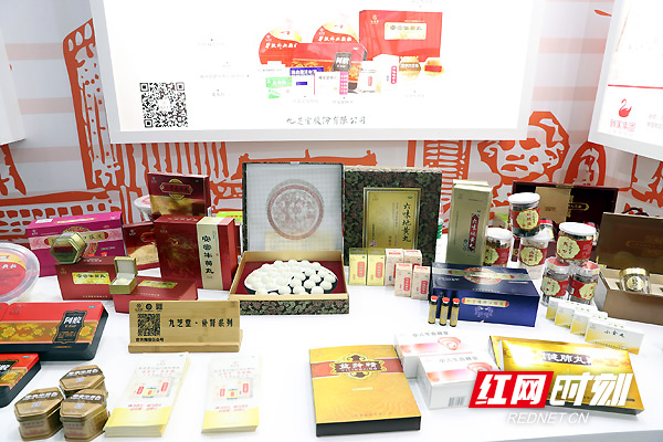 微信图片_20190510173843副本.jpg