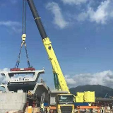 工程机械湘军印证了企业要有“新三观”