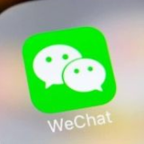 “一月可见”，朋友圈何必犹抱琵琶半遮面