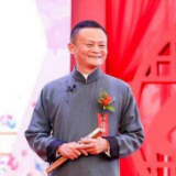 劝员工结婚生子，企业绝非多管闲事