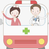 ​护士贩卖产妇信息，谁该为之警醒