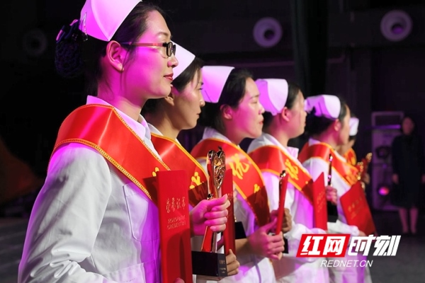 微信图片_20190511173252.jpg
