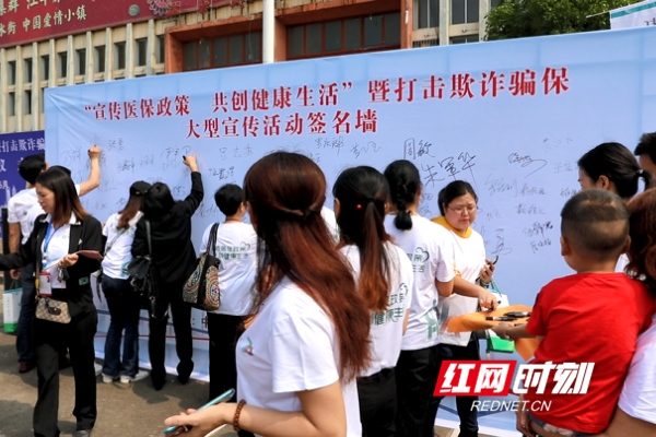微信图片_20190511172054.jpg