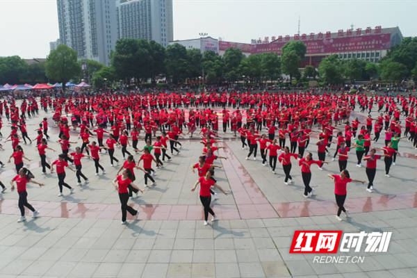 微信图片_20190511170230.jpg