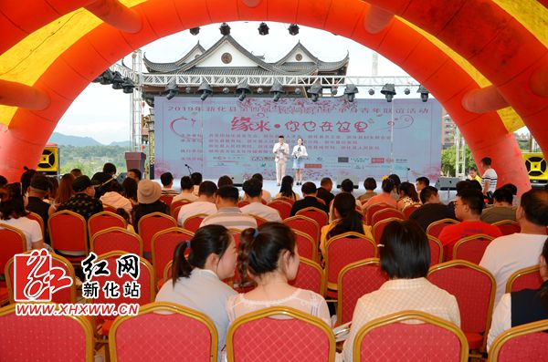 DSC_0236_副本.jpg DSC_0236_副本.jpg