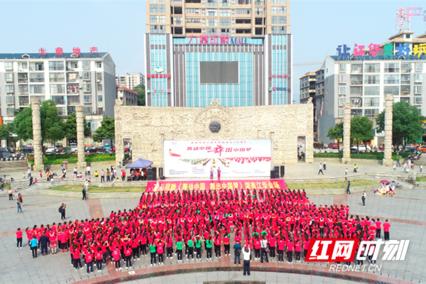 微信图片_20190511170219.jpg