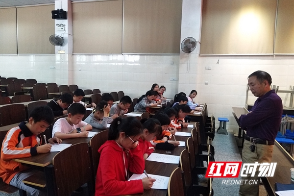 QQ图片20190510100239_副本.jpg
