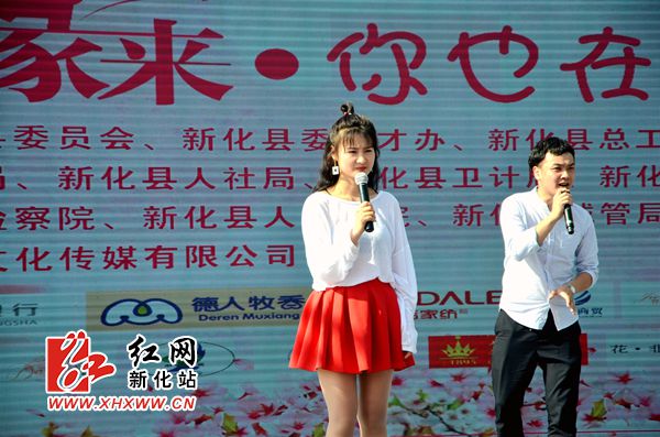 DSC_0304_副本.jpg DSC_0304_副本.jpg