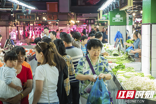 3副本.jpg 3副本.jpg