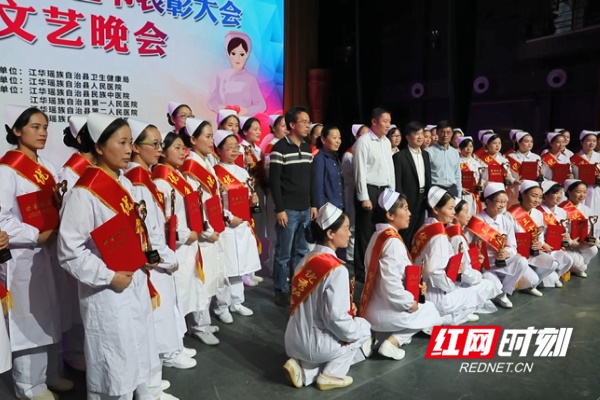 微信图片_20190511173236.jpg