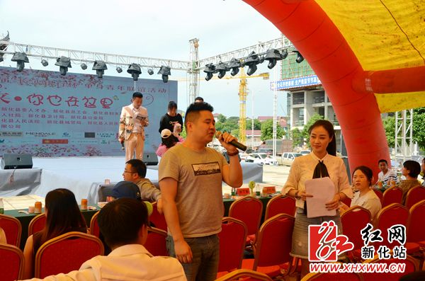 DSC_0281_副本.jpg DSC_0281_副本.jpg