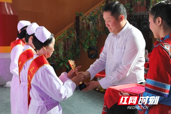 微信图片_20190511173245.jpg