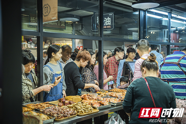 2副本.jpg 2副本.jpg