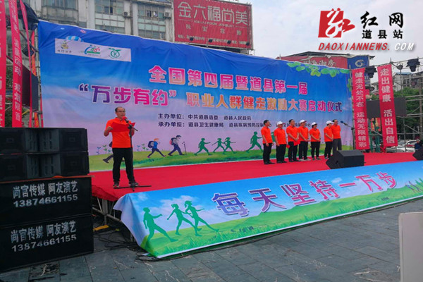 QQ图片20190511101541.jpg