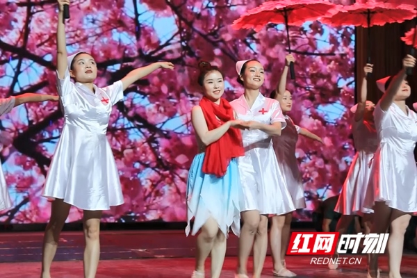 微信图片_20190511173312.jpg