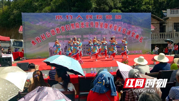 5eebc0d0-4a9d-4838-a96c-ad1c16cd8c7a.jpg