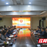 酒鬼酒拟纳入中欧地理标志协议推荐名单 进军欧盟市场