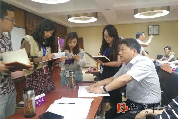 QQ??20190512112117_??.jpg
