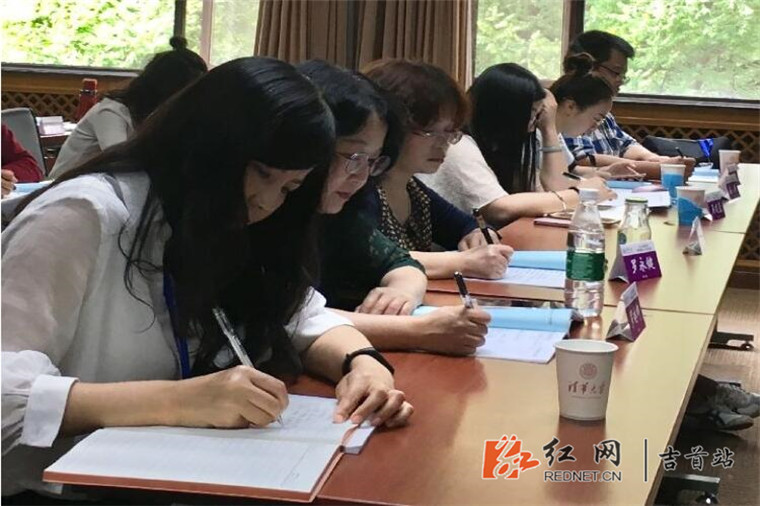 QQ??20190512112040_??.jpg