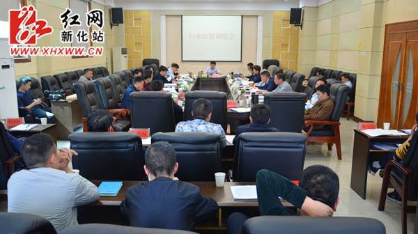 DSC_9810wps图片_副本.jpg