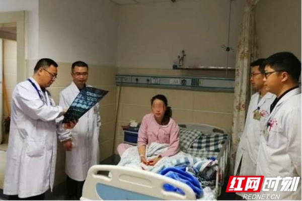 微信截图_20190512081958_副本.jpg