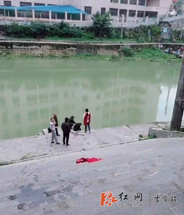 ????_20190511190526_??.jpg