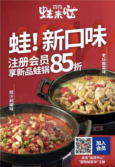 ????_20190513103154.jpg ????_20190513103154.jpg