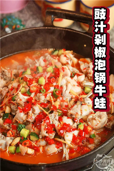 ????_20190513104016.jpg ????_20190513104016.jpg