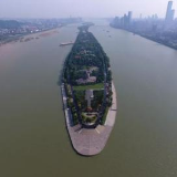 胡衡华调度防汛工作：压实责任 落实举措 确保安全度汛