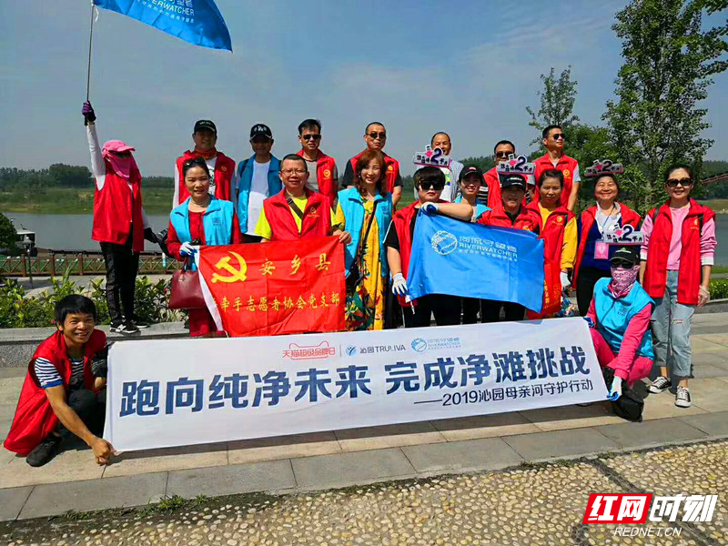 微信图片_20190511210328_副本.jpg