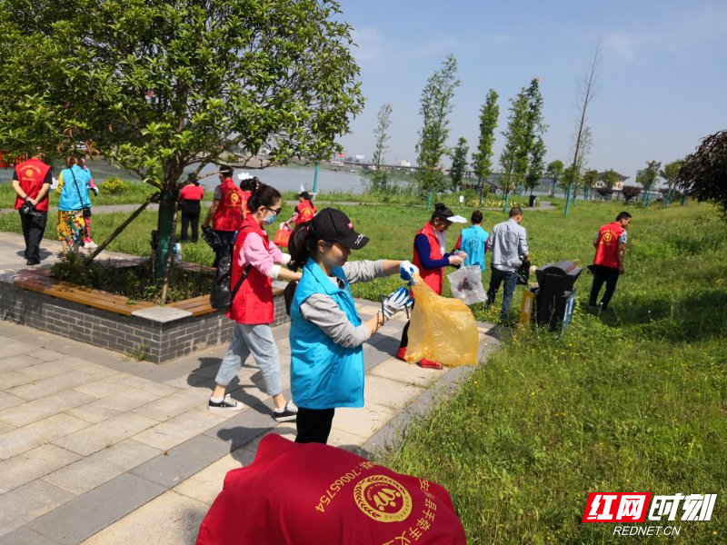 微信图片_20190511210749.jpg