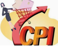 4月份永州居民消费价格同比上涨2.6%