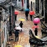 精准扶贫在三湘丨宜章：卯足干劲戮力攻坚 推动高质量脱贫摘帽