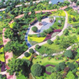 发现问题列清单 限时解决再“销号”