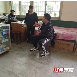 “老中医”无证开诊所 专项整治让“黑诊所”无处可逃