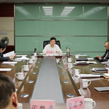 湖南：抓好全国人大常委会水污染防治法执法检查问题整改
