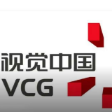 视觉中国恢复上线，版权保护难题待解