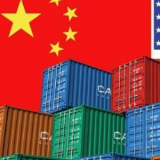 央视国际锐评：谈，大门敞开；打，奉陪到底