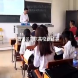 答辩准备不足，教师怒扔论文错了吗？