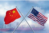 社评：美方不断嚣张喊话，实为自我打气