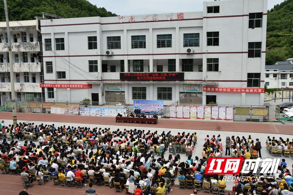 5.marked.jpg 5.marked.jpg