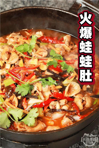 ????_20190513104024.jpg ????_20190513104024.jpg