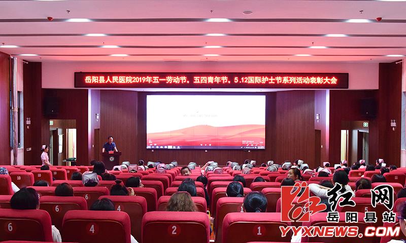 XWJ_1348.JPG